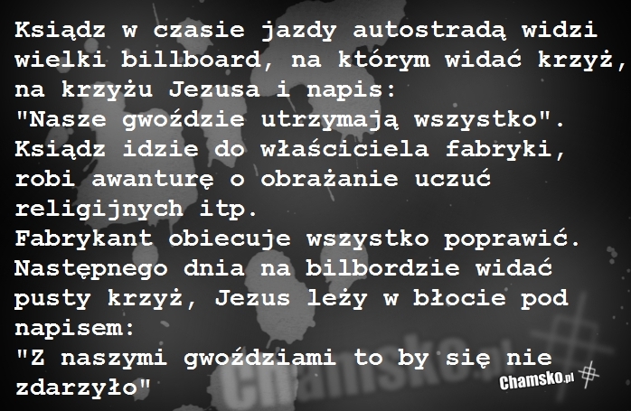 Reklama