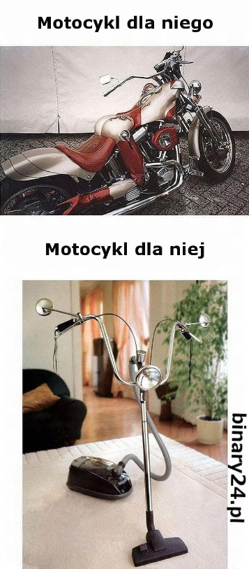 pomysł na gwiazdkę