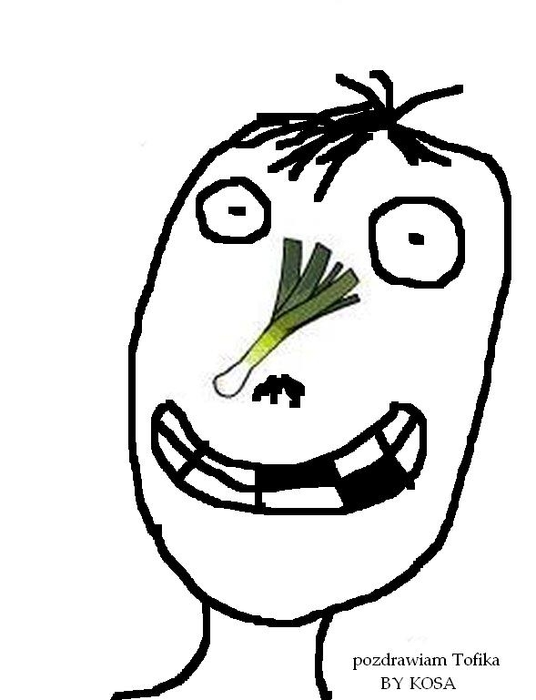 PORnos