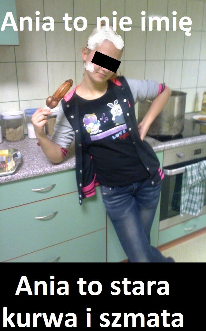 ania