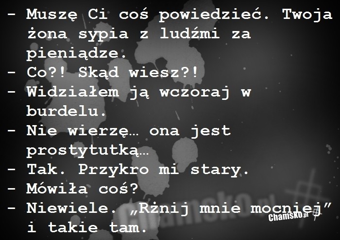 U?wiadomienie