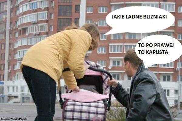 Śliczne