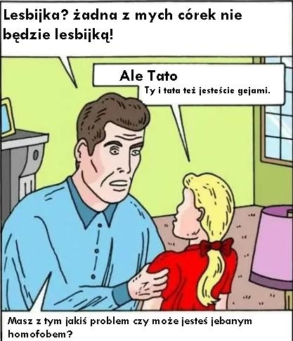 Homofob