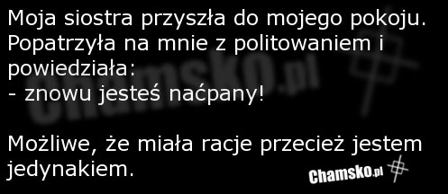 Rodze?stwo