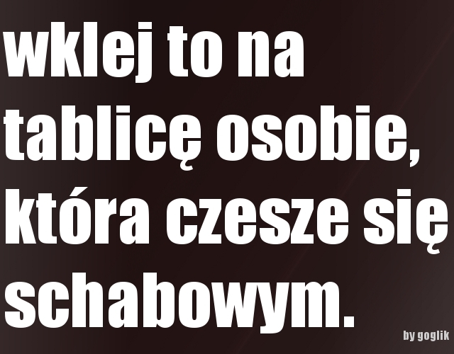 wklej to