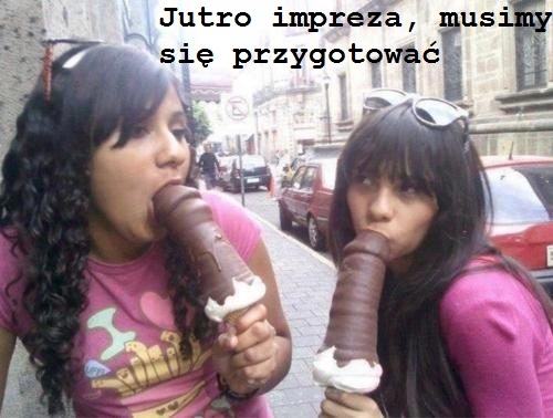 Praktyka czyni mistrza