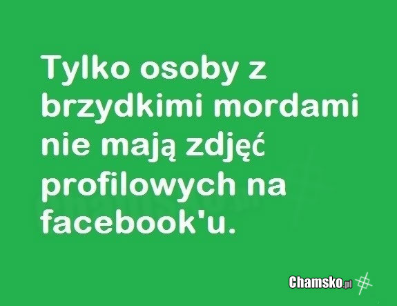 Tylko osoby..