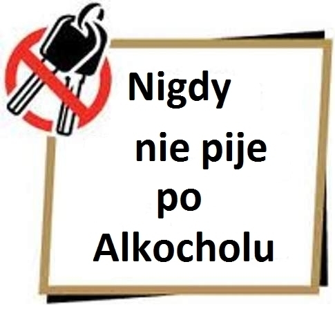 Tylko czasem....