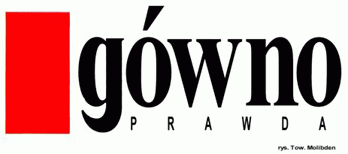 GWno prawda