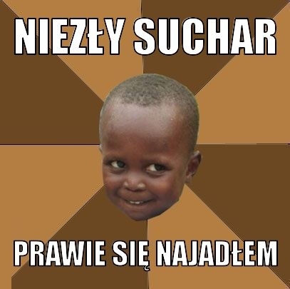 Suchar