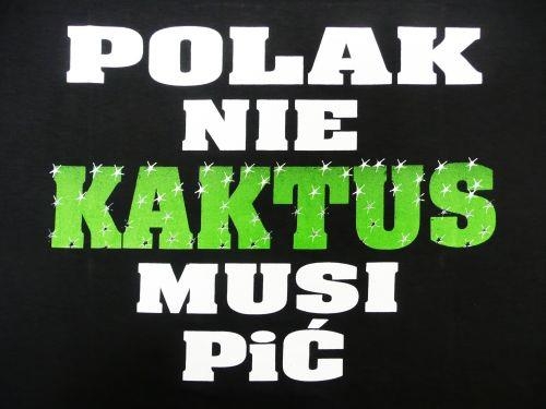 kaktus