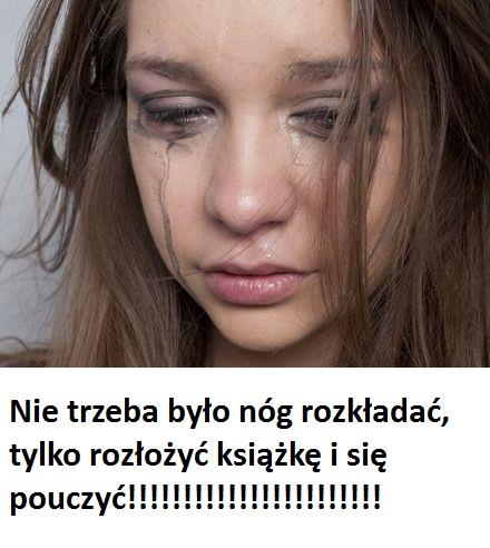 Ciąża