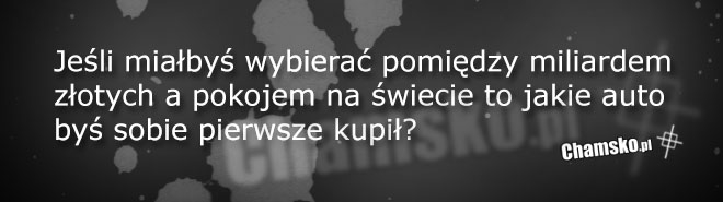 Miliard złotych
