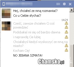 Pech