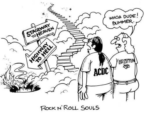 SOULS