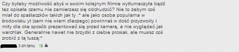 Gabu Vlog