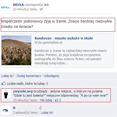 Grudzi?dz