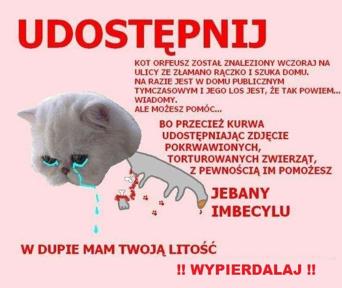 Pomó?