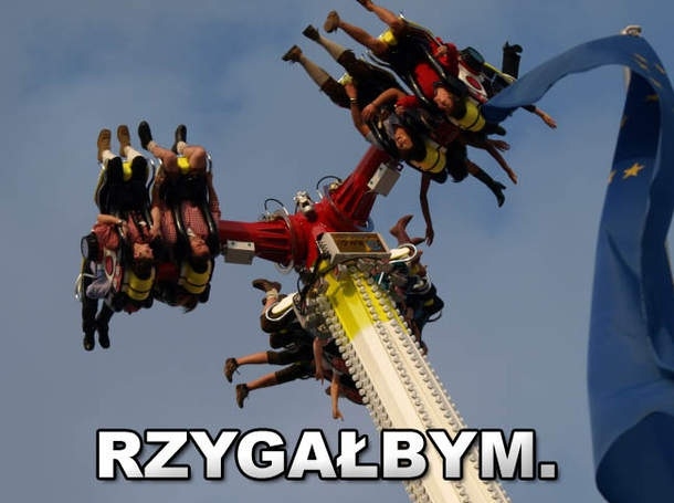 Gdy widz? moich nauczycieli