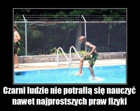 Czarne nieuki