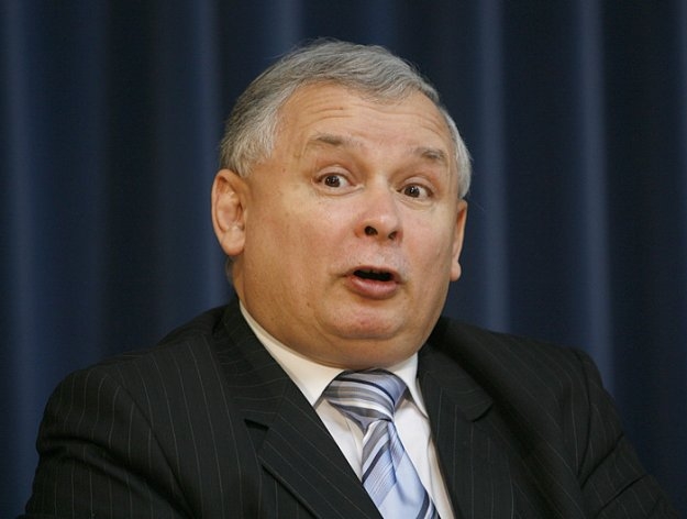 Na Polskę też spadł METEORYT