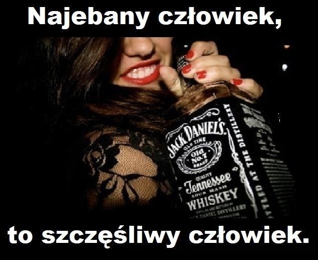 Szczęście