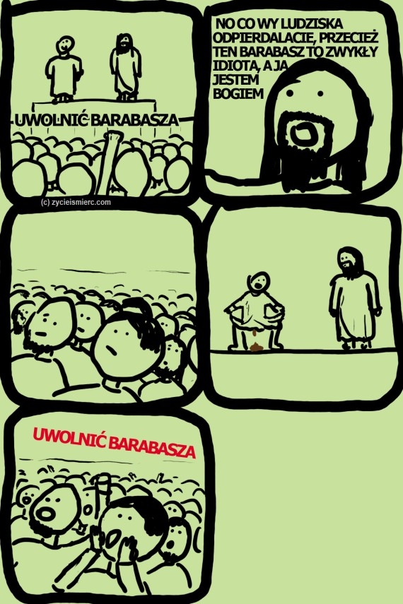 barabasz