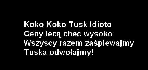 KoKo Tusk: