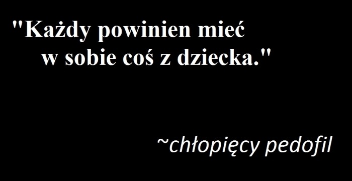 chamski ped