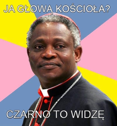 Habemus Papam