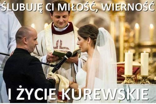 Amen