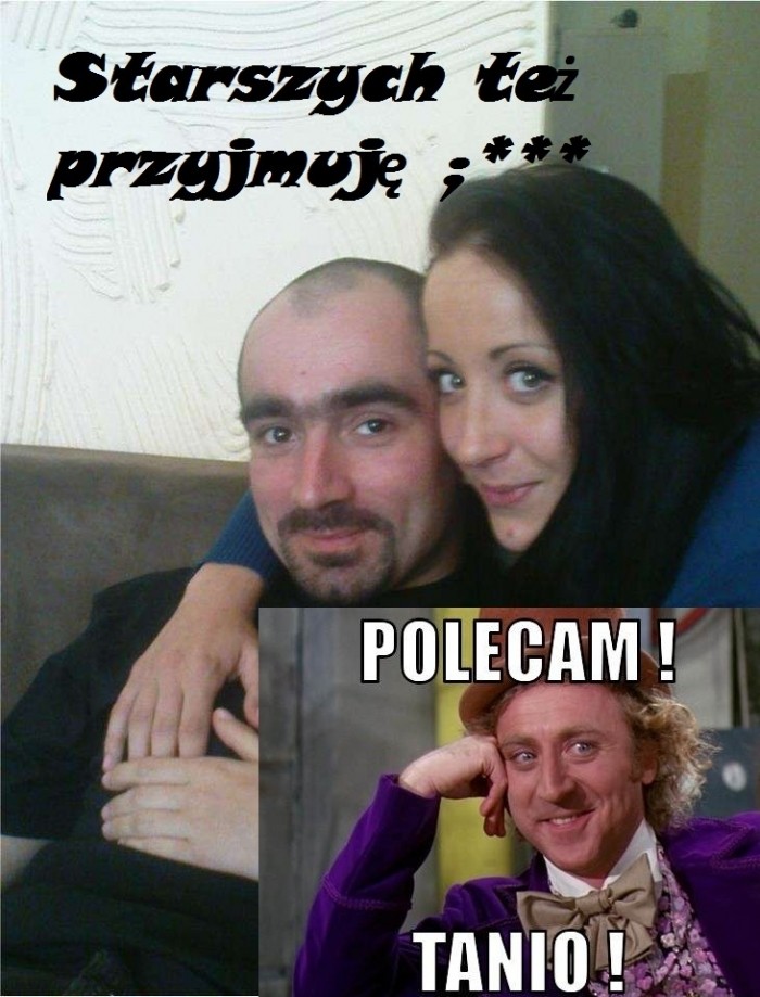 Ewelina K. z ?ódzi