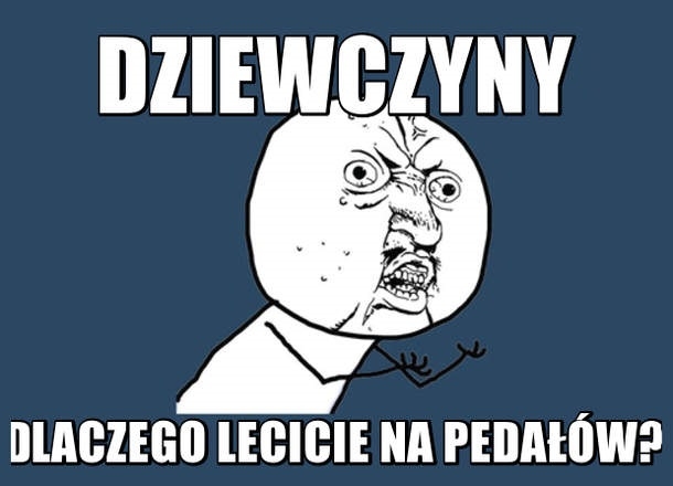 Niepojęte