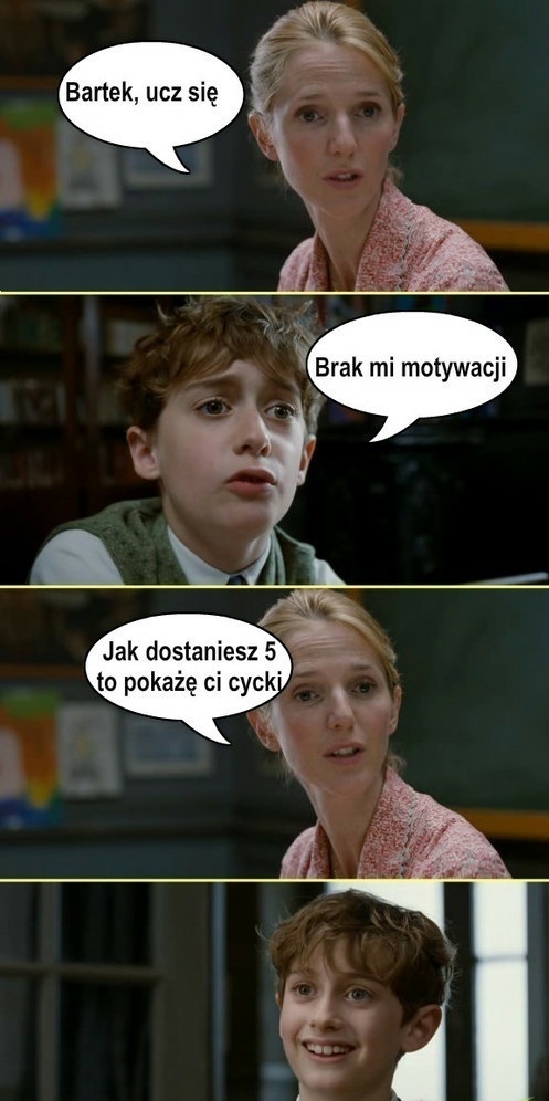 Pi?teczka