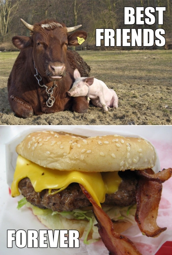 BFF