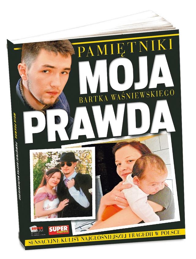 Wszystko jest na sprzedaż