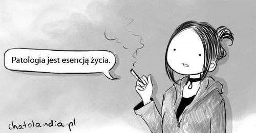 Patologia