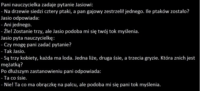 To my?lenia