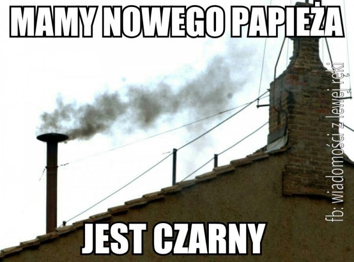 przepowiednie przepowiednie
