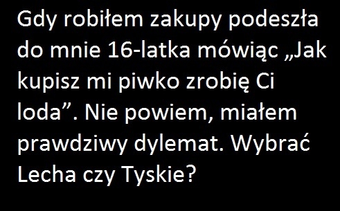 Piwko
