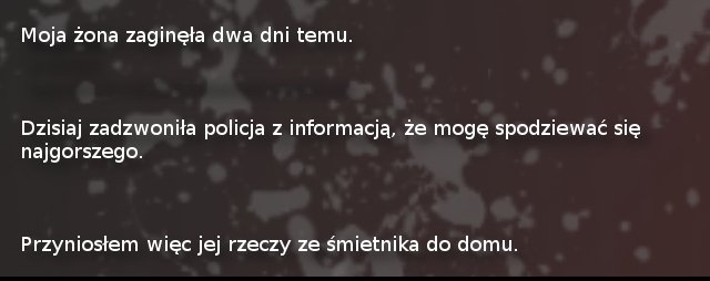 Zagini?cie