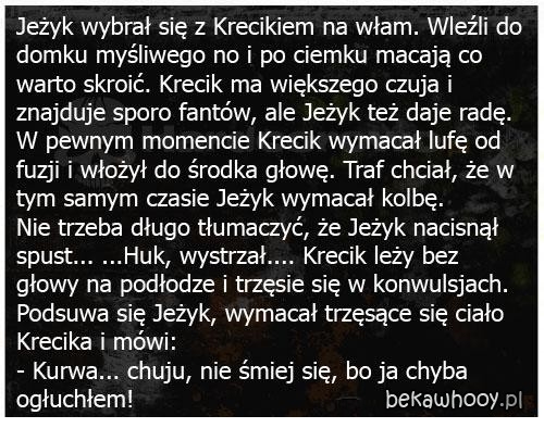 w?am