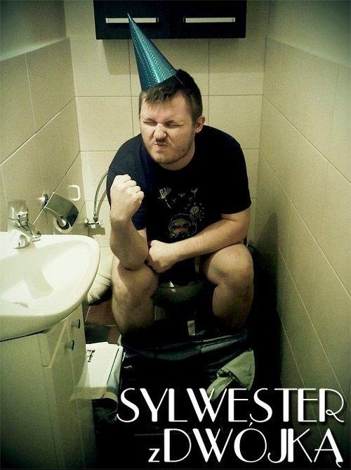 Sylwester