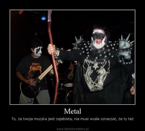 brudasy xDD