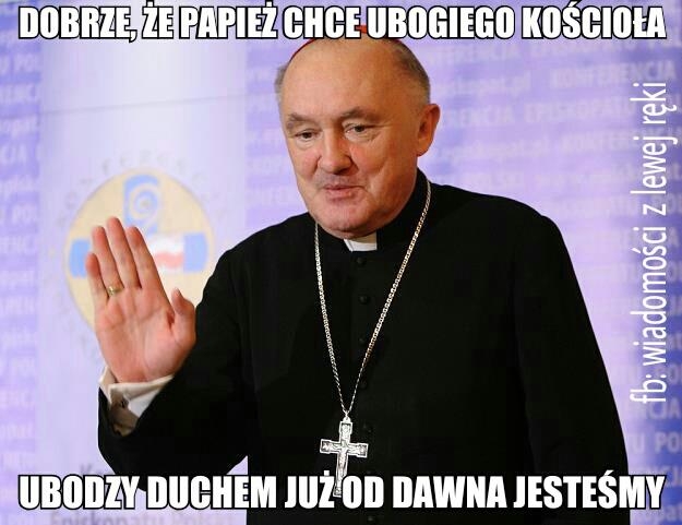 ubodzy