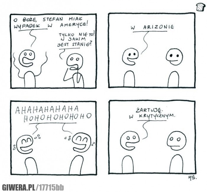 lool