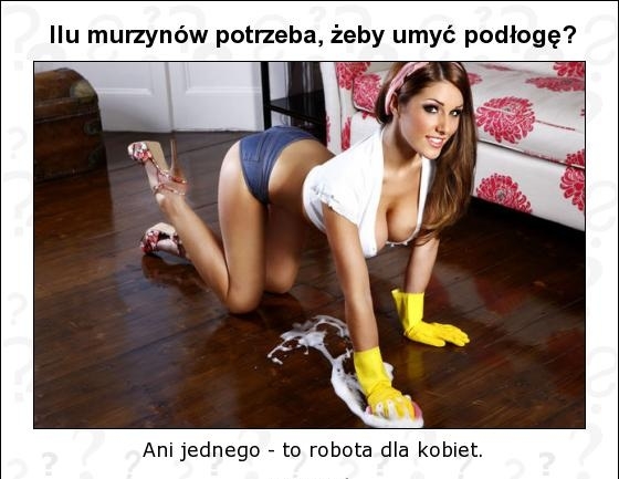 Pytanie retoryczne