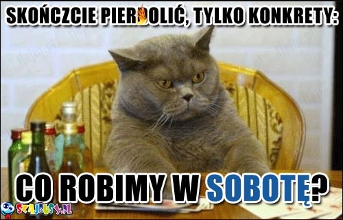 Konkrety