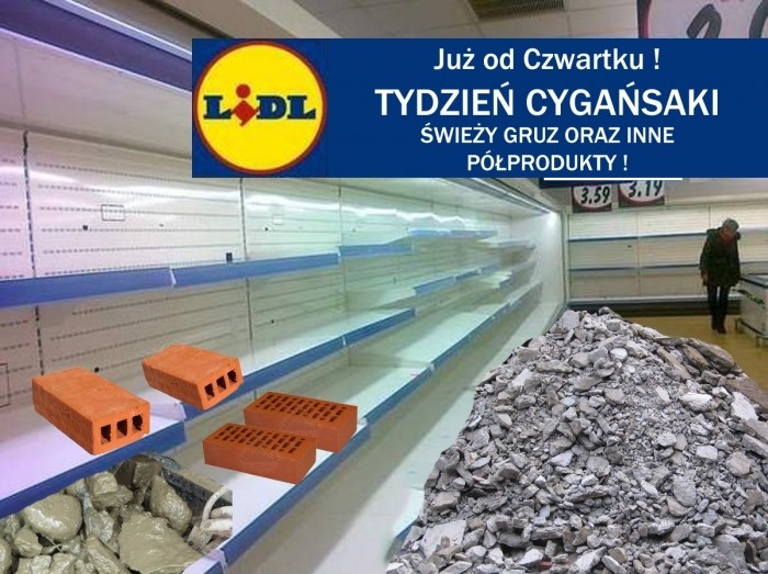 ?ryj gruz