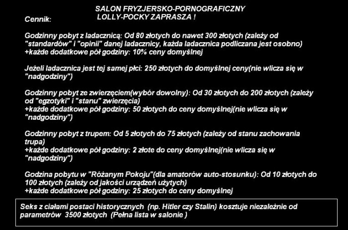 Biznes Norbasa